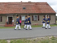 25 Jahre SSV Liebenthal 2419